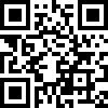 https://tr.abna24.com/x5Tq7