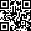 https://tr.abna24.com/xjMqs