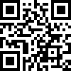 https://tr.abna24.com/x7ymc