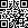 https://tr.abna24.com/xkbDX