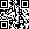 https://tr.abna24.com/x4y4x
