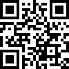 https://tr.abna24.com/xcQCr