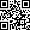 https://tr.abna24.com/x45sk