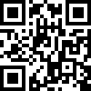 https://tr.abna24.com/x9j3Q