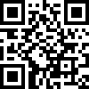 https://tr.abna24.com/x5c7K