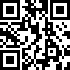 https://tr.abna24.com/xcCM3