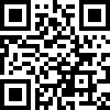 https://tr.abna24.com/x53ZK