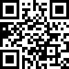 https://tr.abna24.com/xkfZt