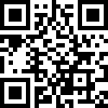 https://tr.abna24.com/x9G7Z