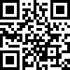 https://tr.abna24.com/xbhwb