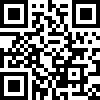 https://tr.abna24.com/xgSdC