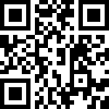 https://tr.abna24.com/x433L