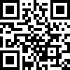 https://tr.abna24.com/xbjgF