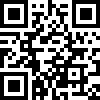 https://tr.abna24.com/x94ZV