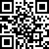 https://tr.abna24.com/xbbz3