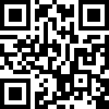 https://tr.abna24.com/x5mP5