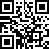 https://tr.abna24.com/x9fMP