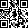 https://tr.abna24.com/x5dB2
