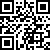 https://tr.abna24.com/x8DZv