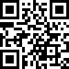 https://tr.abna24.com/xhxCF