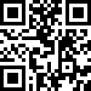 https://tr.abna24.com/x9JmZ