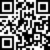 https://tr.abna24.com/xgV7d