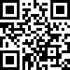 https://tr.abna24.com/xcy4M