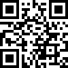 https://tr.abna24.com/xdtw5