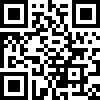 https://tr.abna24.com/xdfwc