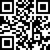 https://tr.abna24.com/xhPkh