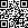 https://tr.abna24.com/xbMWw
