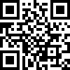 https://tr.abna24.com/x6cyc