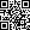 https://tr.abna24.com/xhy6L