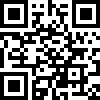 https://tr.abna24.com/x4br4
