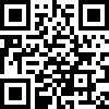 https://tr.abna24.com/xfKhV