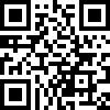 https://tr.abna24.com/x9LyS