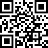 https://tr.abna24.com/x4w37
