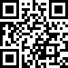https://tr.abna24.com/x8WhL