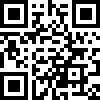 https://tr.abna24.com/x9dSt