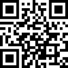 https://tr.abna24.com/x3JBR