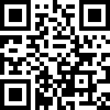 https://tr.abna24.com/xgSDS