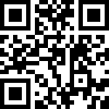 https://tr.abna24.com/x4Tb2