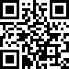 https://tr.abna24.com/x7n2B