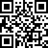 https://tr.abna24.com/x4xth
