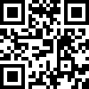https://tr.abna24.com/x9BYg