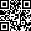 https://tr.abna24.com/x7JYZ