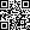 https://tr.abna24.com/xgtMq