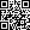https://tr.abna24.com/x4hFT