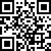 https://tr.abna24.com/xbrvM