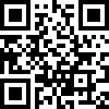https://tr.abna24.com/xht7W